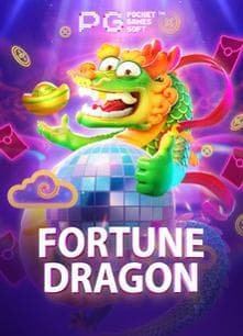 lulubox apk