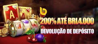 lulubox apk