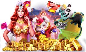 lulubox apk