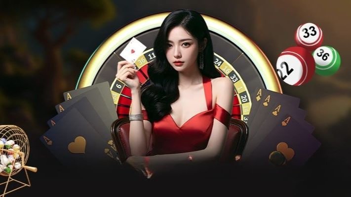 lulubox apk