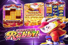lulubox apk