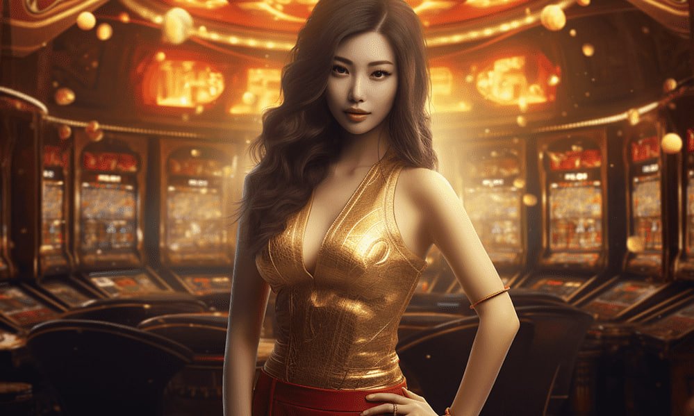 lulubox apk