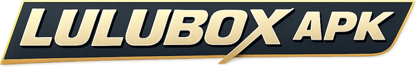 Lulubox APK